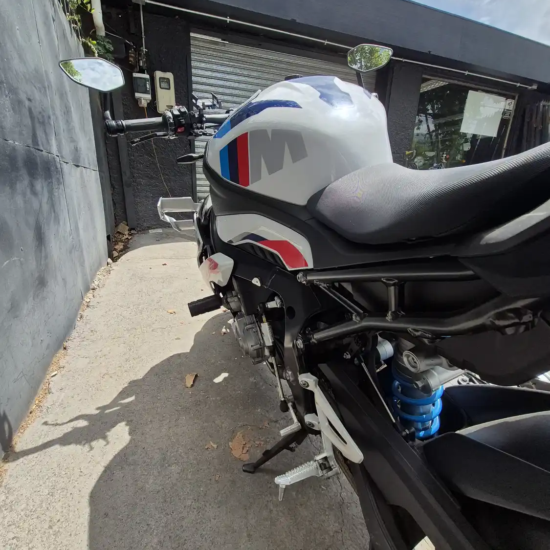 BMW M 1000 R 2024 - Imagen 7