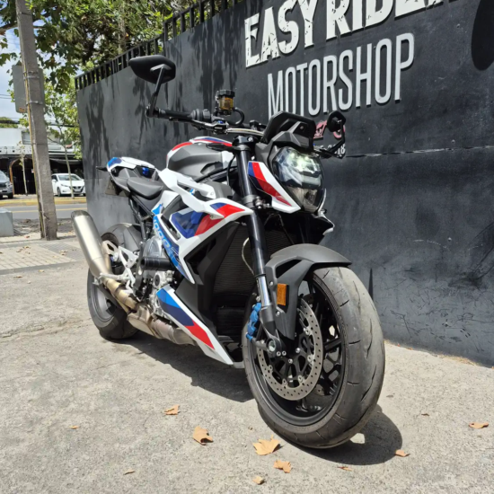 BMW M 1000 R 2024 - Imagen 2