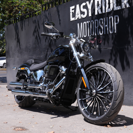 Ilustraciones Digitales - Imagen 3