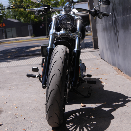 Ilustraciones Digitales - Imagen 4