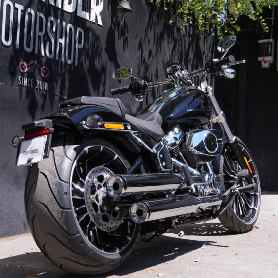 Ilustraciones Digitales - Imagen 6