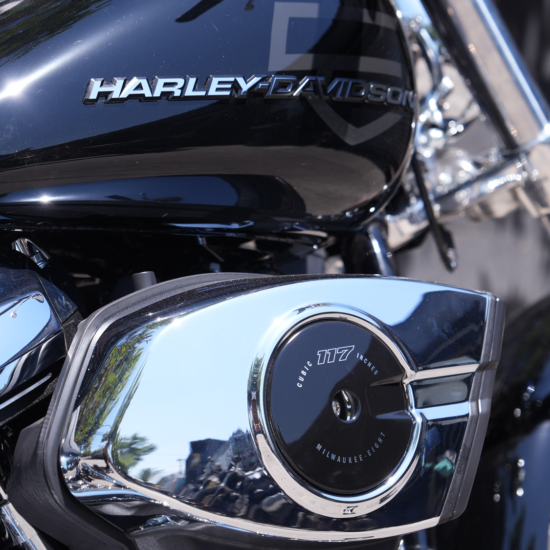 Ilustraciones Digitales - Imagen 9