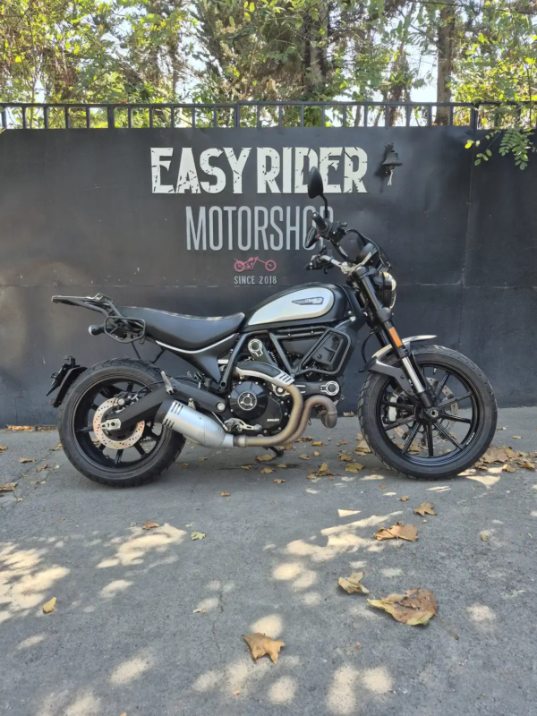 DUCATI SCRAMBLER 800 2023 (2)_WEBP