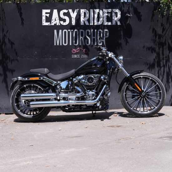 Ilustraciones Digitales - Imagen 2