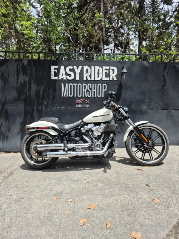 HARLEY-DAVIDSON BREAKOUT 114 2019 (2)_WEBP