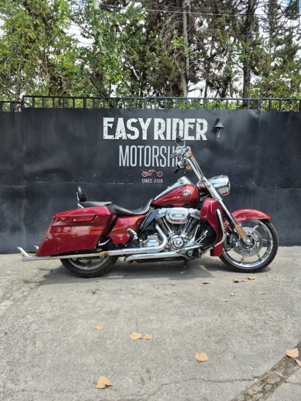 HARLEY-DAVIDSON ROAD KING CVO 2013 (2)_WEBP