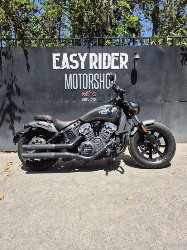 INDIAN SCOUT BOBBER 1200 2021 (2)_WEBP