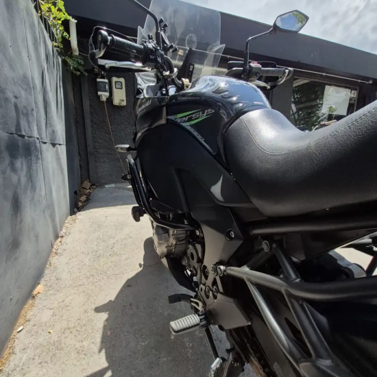 KAWASAKI VERSYS1000 2016 - Imagen 7