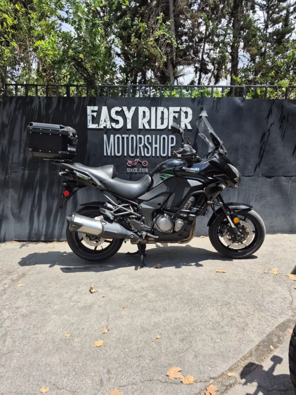 KAWASAKI VERSYS1000 2016 (2)_WEBP