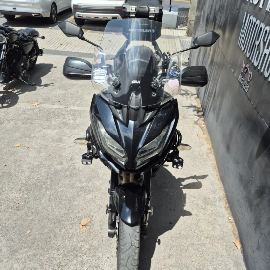 KAWASAKI VERSYS1000 2016 - Imagen 5