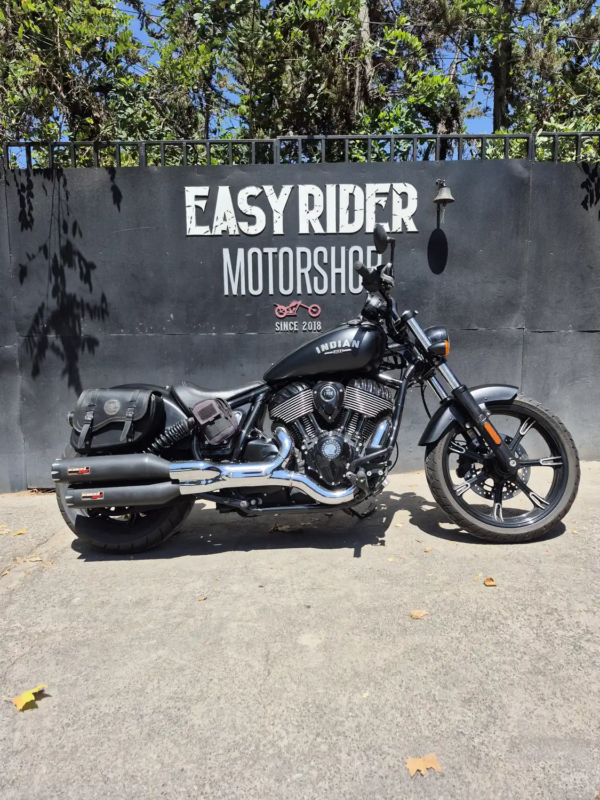 PZR015 - INDIAN SCOUT BOBBER 1200 2021 (1)