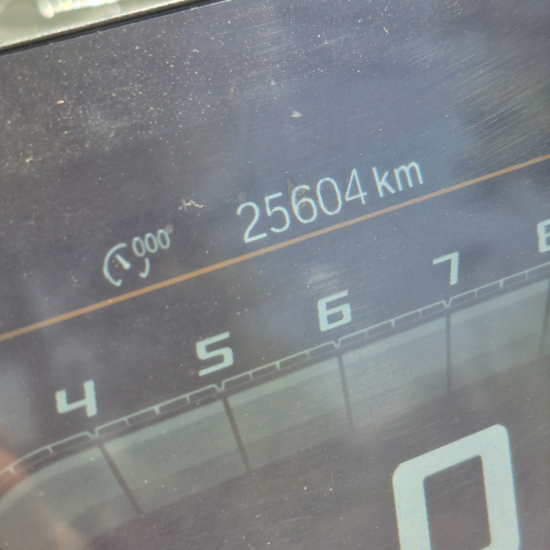 BMW F 850 GS I NEW 2022 - Imagen 8