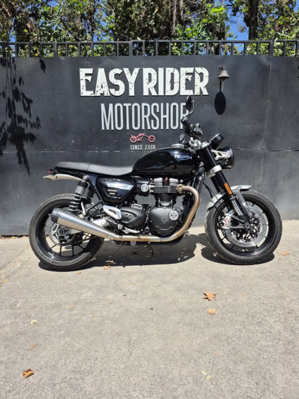 VBW065 - TRIUMPH SPEED TWIN 2022 (1)