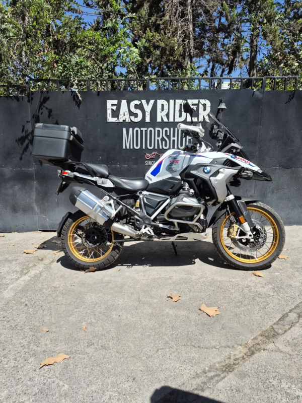 BMW R 1250GS II 2022 (2)_WEBP