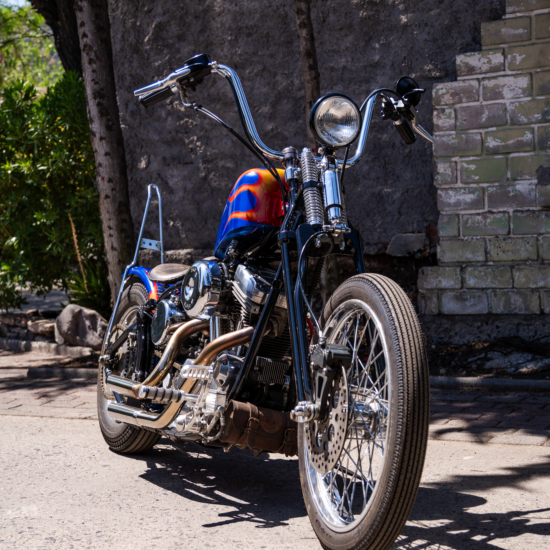 1 Ilustración x $2.500 - Imagen 2