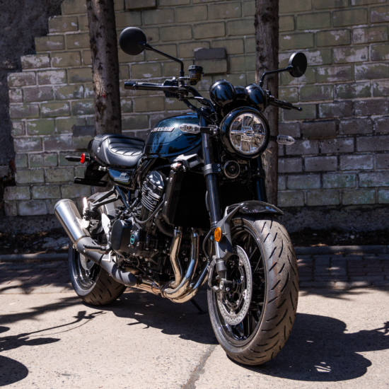 1 Ilustración x $2.500 - Imagen 3