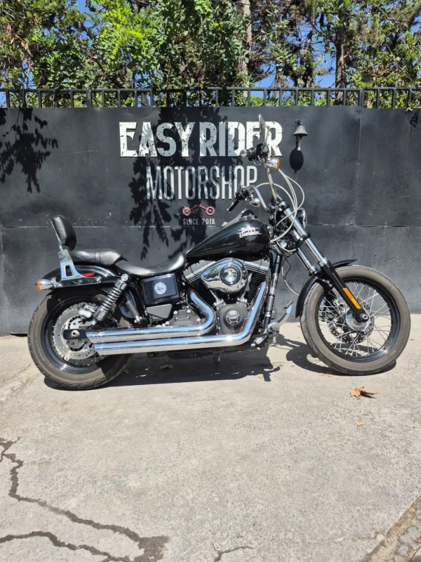 HARLEY-DAVIDSON FXDB 103 STREET BOB 2018 (2)_WEBP