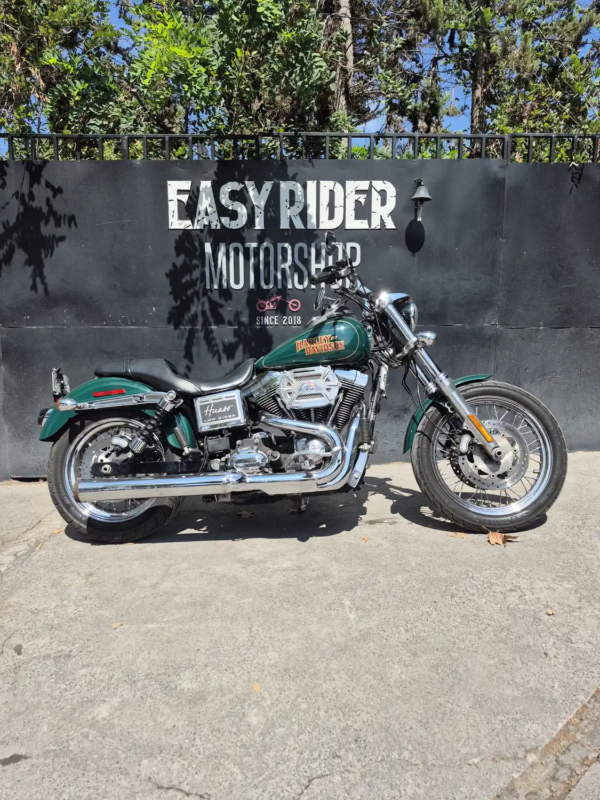 HARLEY-DAVIDSON FXDL103 LOW RIDER 2015 (1)_WEBP