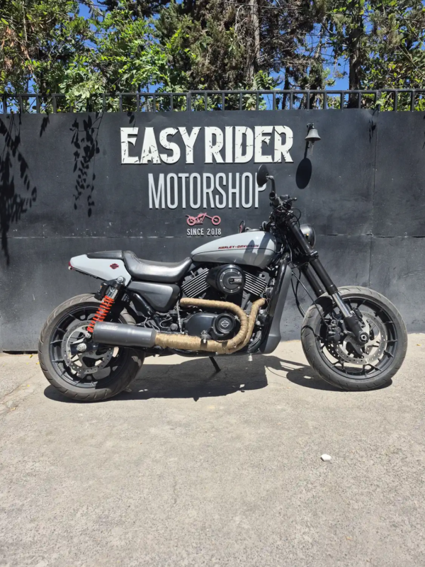 HARLEY-DAVIDSON STREET 750 2018 (2)_WEBP