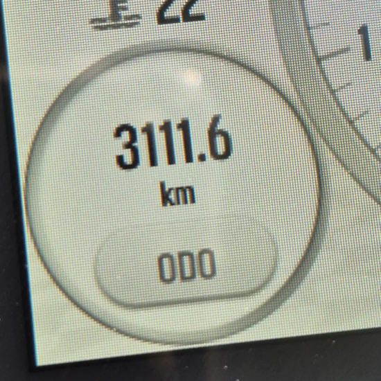 INDIAN FTR S 2020 - Imagen 8