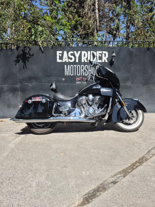 INDIAN ROADMASTER 2018 (2)_WEBP