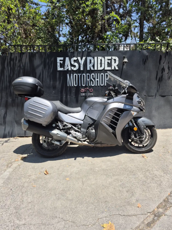 KAWASAKI CONCOURS 2017 (2)_WEBP