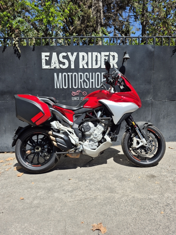 KYK050 - MV AGUSTA TURISMO VELOCE 2020 (1)