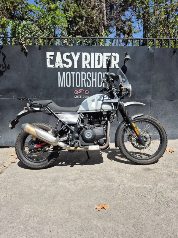 ROYAL ENFIELD HIMALAYANá 2020 (1)_WEBP