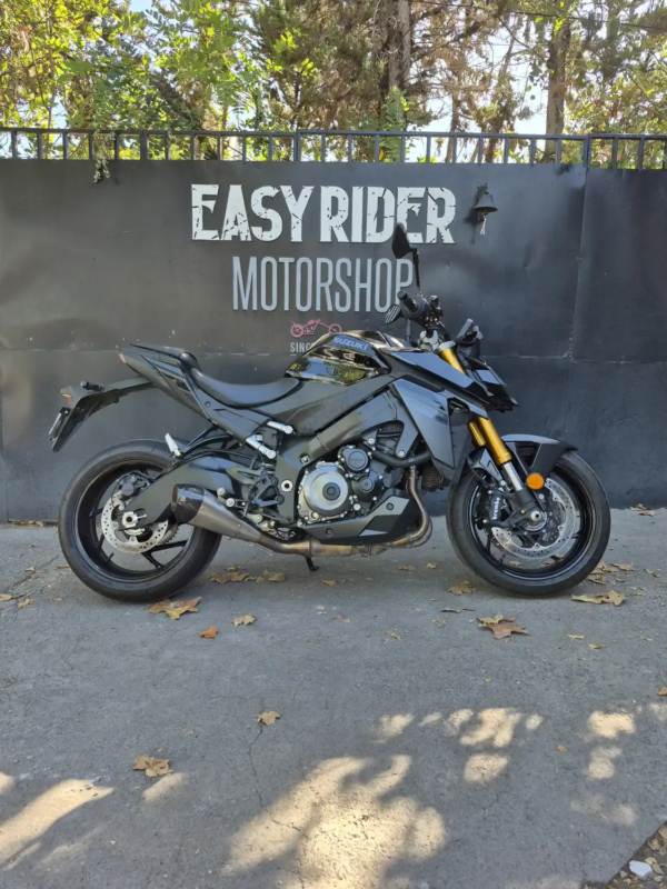 SUZUKI GSXS 1000S 2025 (1)_WEBP