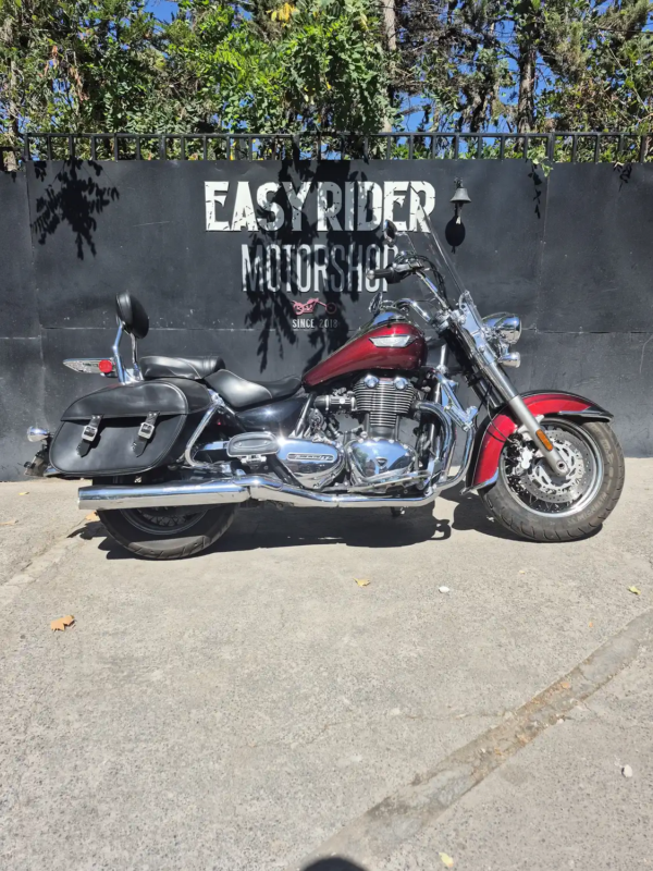 TRIUMPH THUNDERBIRD 2016 (2)_WEBP