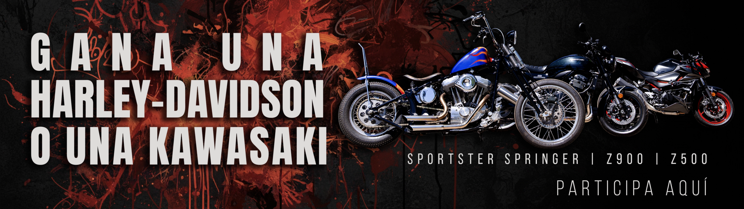 sorteo-marzo-desktop