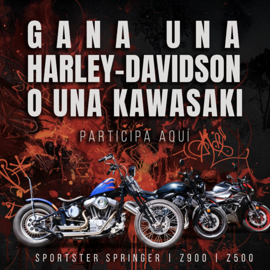 1 Ilustración x $2.500