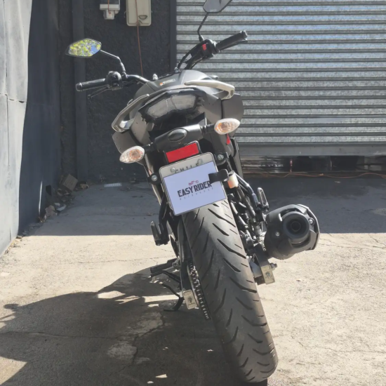 YAMAHA FZ 250 2020 - Imagen 6