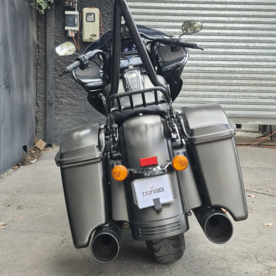 HARLEY-DAVIDSON ROAD GLIDE SPECIAL 2022 - Imagen 6