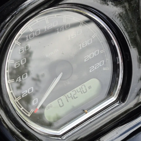 HARLEY-DAVIDSON ROAD GLIDE SPECIAL 2022 - Imagen 9