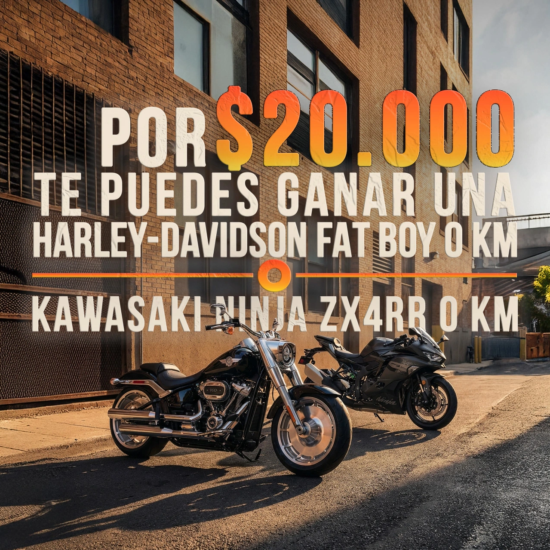 12 Ilustraciones Digitales