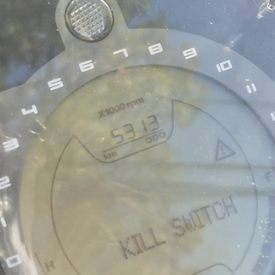 HUSQVARNA SVARTPILEN 2020 - Imagen 8