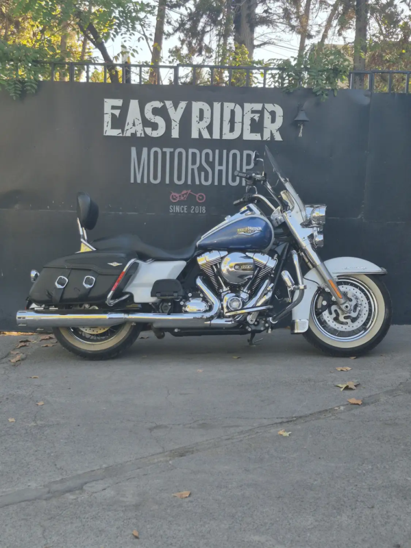 20260407_161906_WEBP