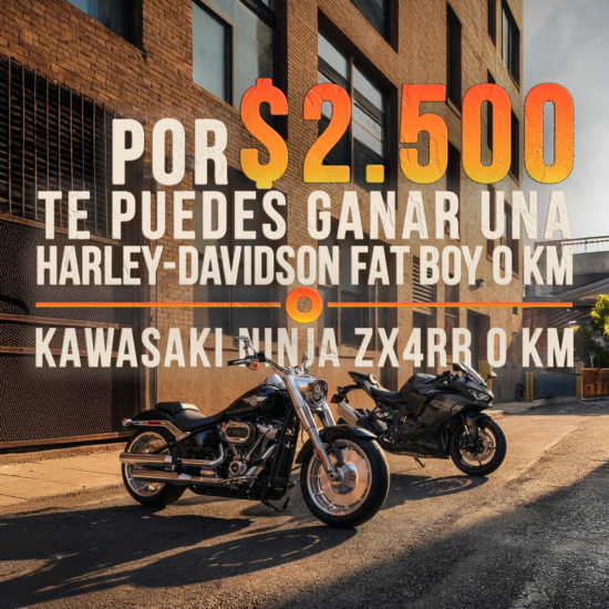 1 Ilustracion Digital