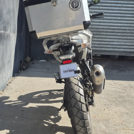 BMW GS 310 2021 - Imagen 6