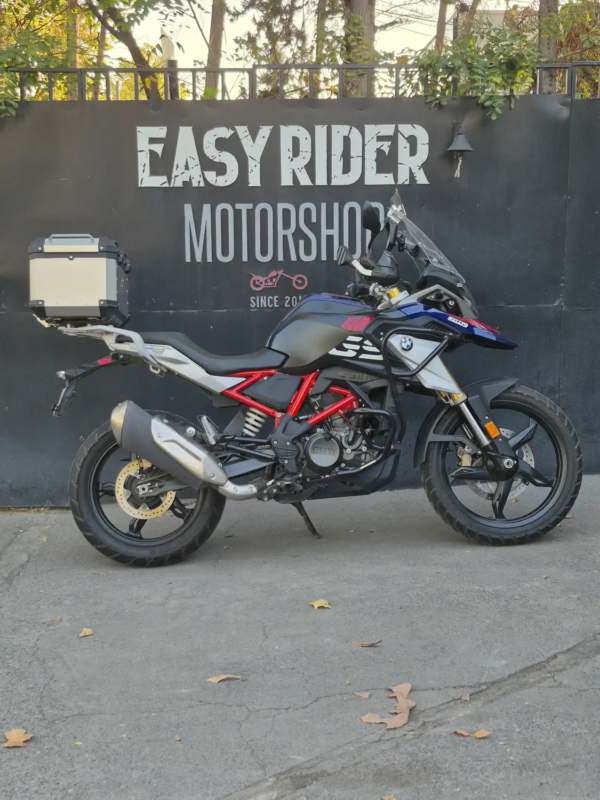 RSJ050 - BMW GS 310 RALLY 2021 (2)