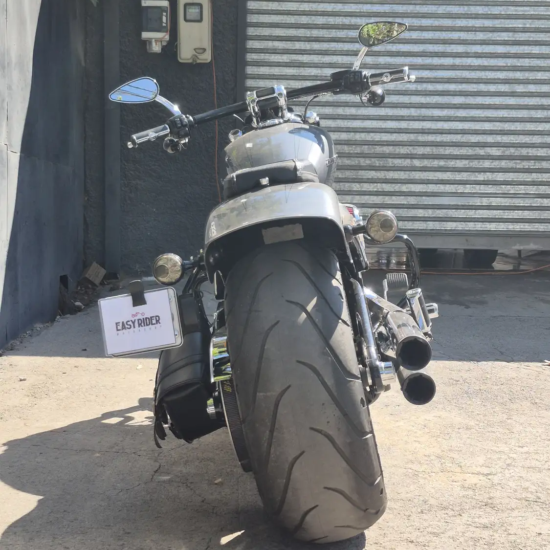 HARLEY-DAVIDSON BREAKOUT 114 2022 - Imagen 6