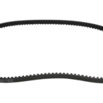 Correa de transmisión Harley Davidson Touring Drag Specialties 1204-0113 Falcon SPC