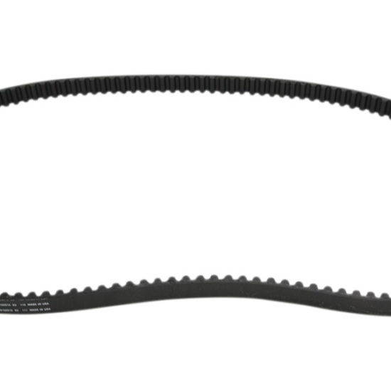 Correa de transmisión Harley Davidson Touring Drag Specialties 1204-0113 Falcon SPC