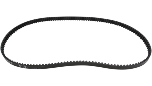 Correa de transmisión Harley Davidson Touring Drag Specialties 1204-0113 Falcon SPC